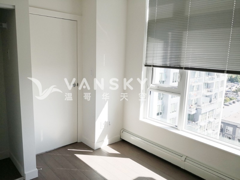 250516112423_05 - bed room.jpg